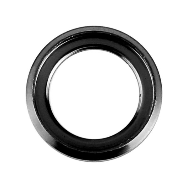 Sp2060b 2.jpg