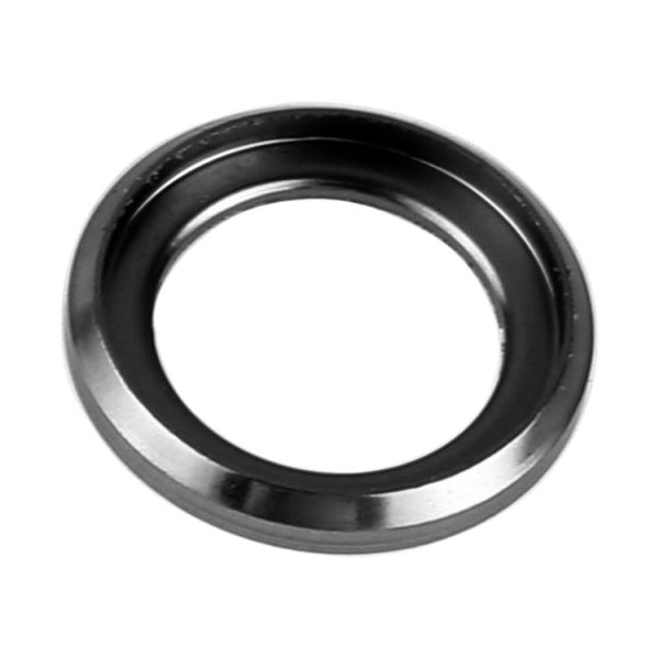 Sp2060b 3.jpg
