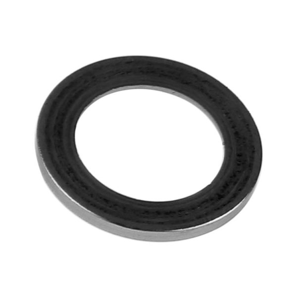 Sp2060b 4.jpg