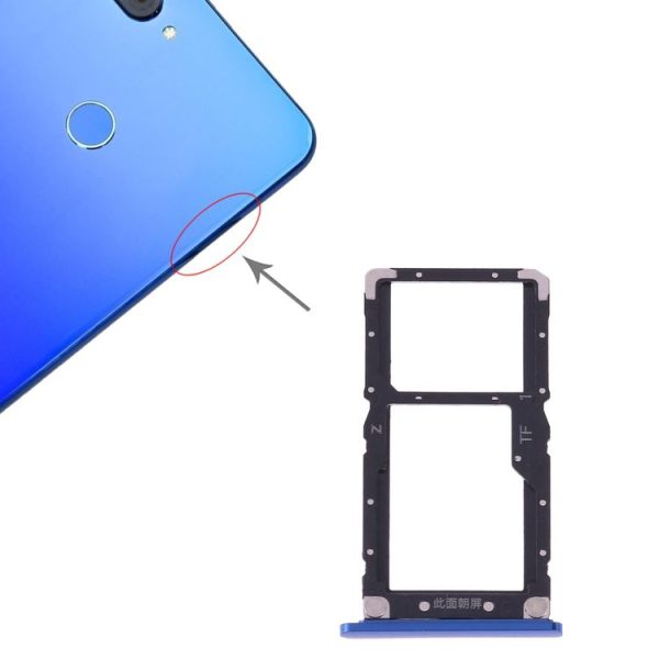 Sp2062l 5.jpg