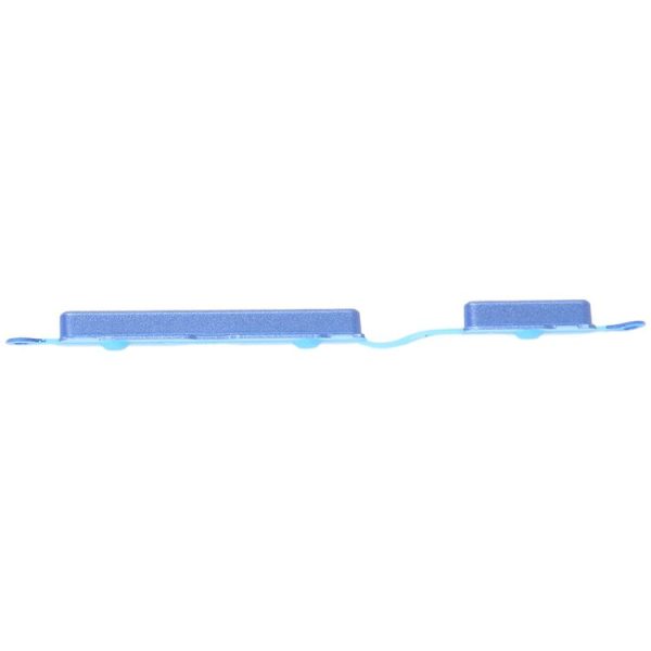 Sp2072l 2.jpg