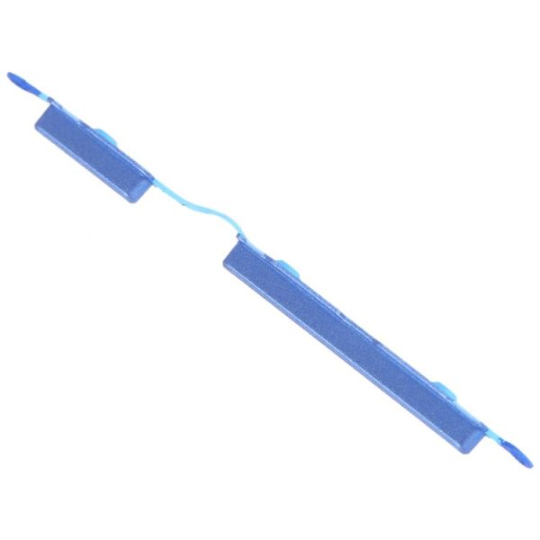 Sp2072l 3.jpg