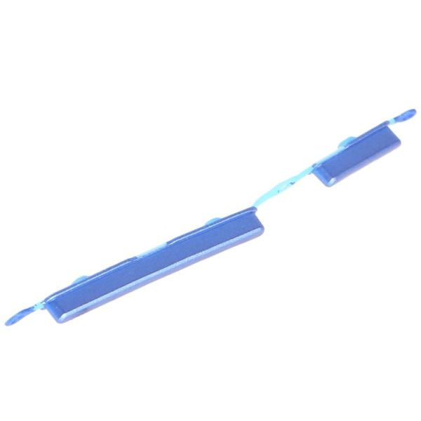 Sp2072l 4.jpg