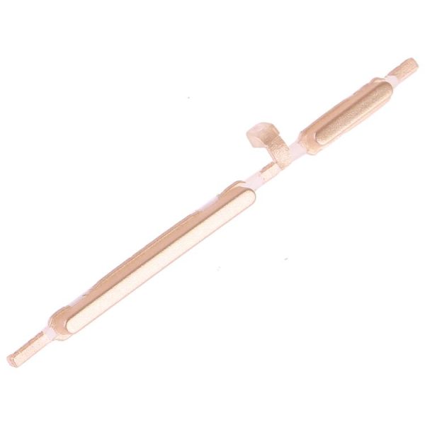 Sp2080j 3.jpg