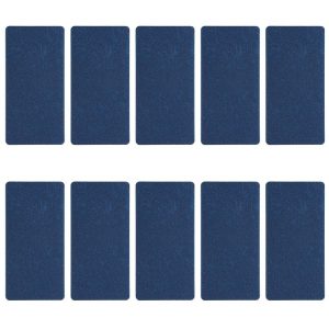 Sp2089 1.jpg