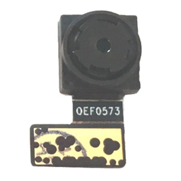 Sp2111 2.jpg