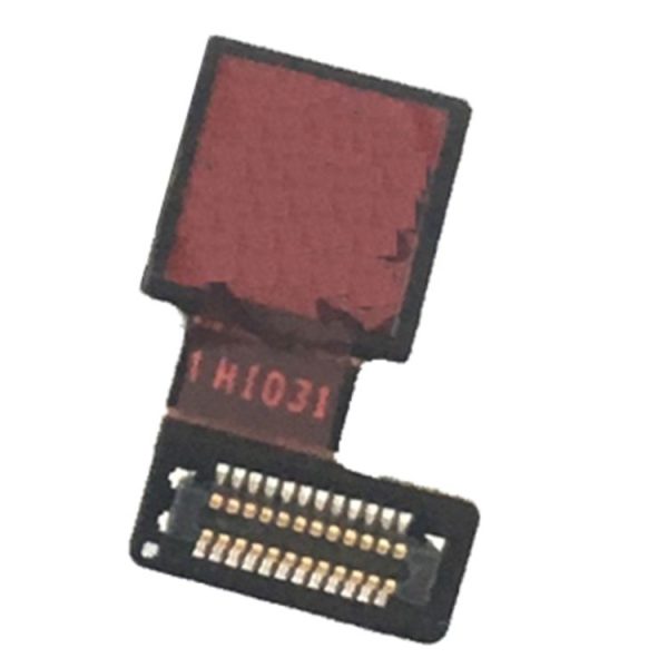 Sp2111 3.jpg