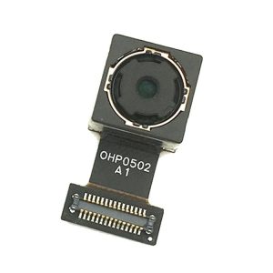 Sp2112 1.jpg