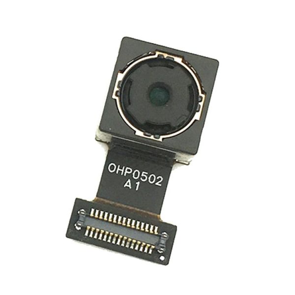 Sp2112 2.jpg
