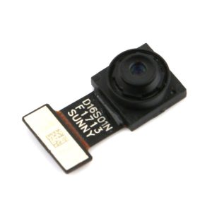 Sp2113 1.jpg