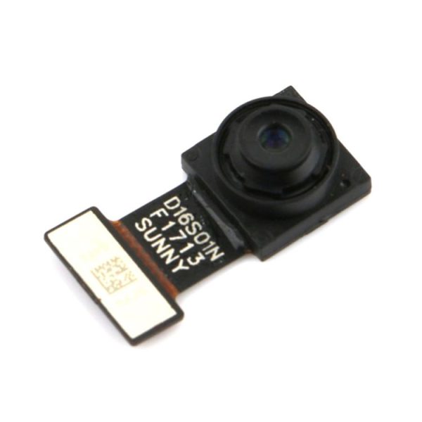 Sp2113 2.jpg