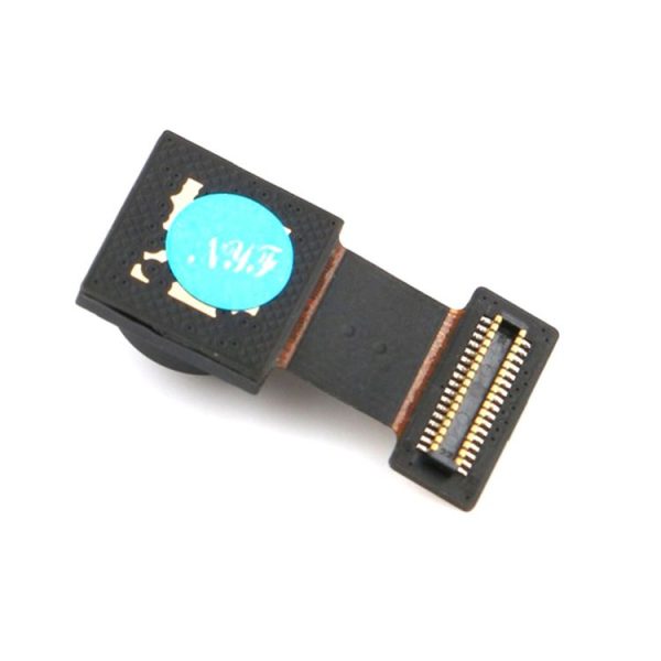 Sp2113 3.jpg