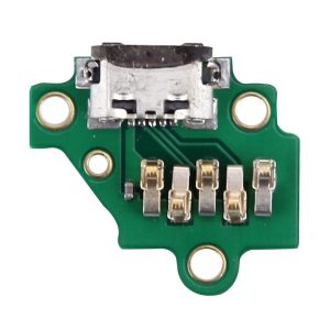 Sp2151 1.jpg