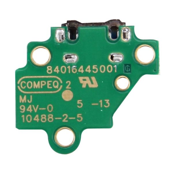 Sp2151 3.jpg
