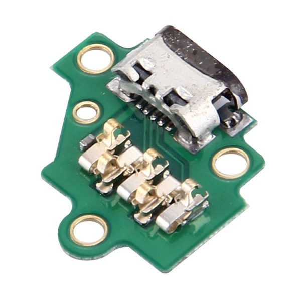 Sp2151 4.jpg