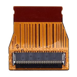 Sp2152 1.jpg