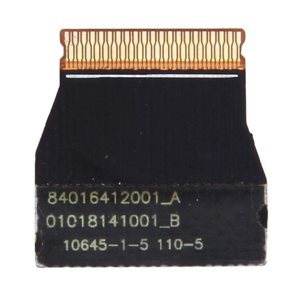 Sp2152 3.jpg