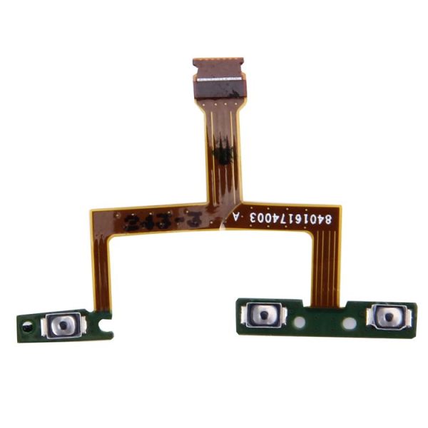 Sp2159 2.jpg