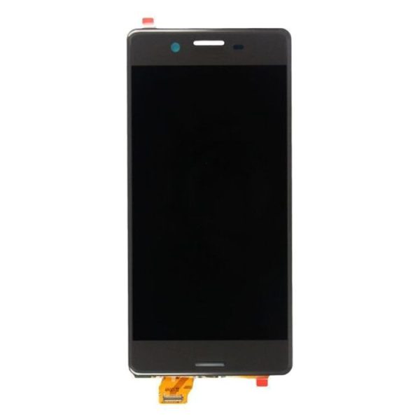Sp2160h 2.jpg
