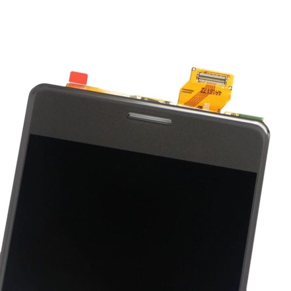 Sp2160h 4.jpg
