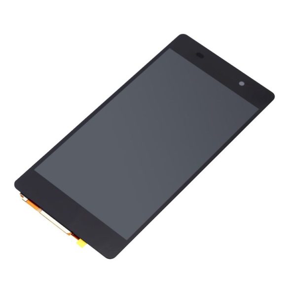 Sp2161b 4.jpg