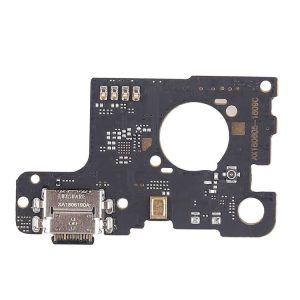 Sp2205 1.jpg