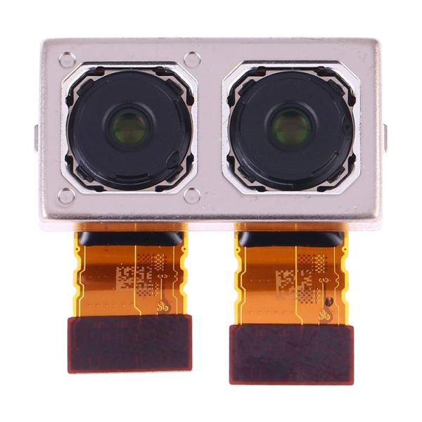 Sp2220 1.jpg