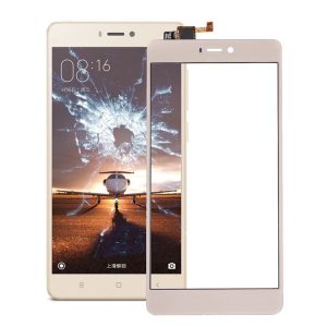 Sp2260jl 1.jpg