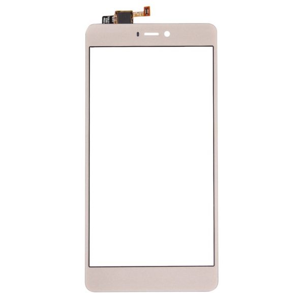 Sp2260jl 2.jpg