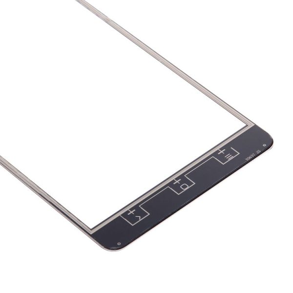 Sp2260jl 4.jpg