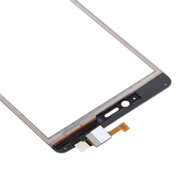 Sp2260jl 5.jpg