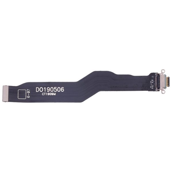 Sp2280 1.jpg