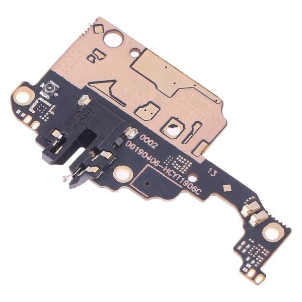 Sp2281 4.jpg