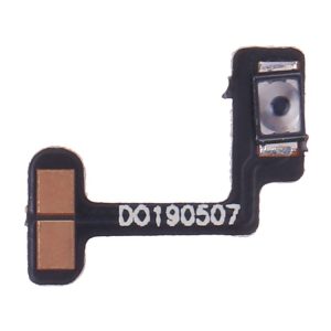Sp2299 1.jpg
