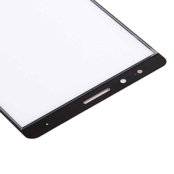 Sp2300jl 5.jpg