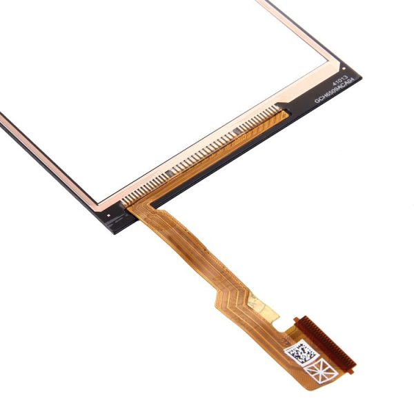 Sp2320bl 5.jpg