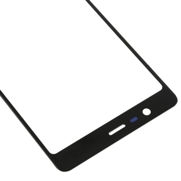 Sp2330bl 4.jpg