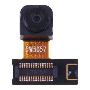 Sp2351 1.jpg