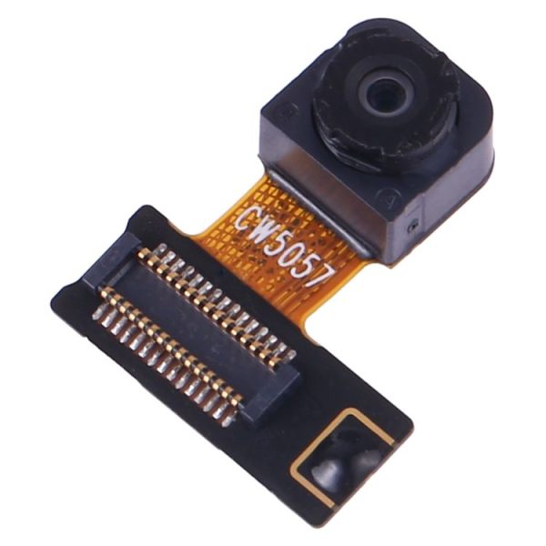 Sp2351 3.jpg