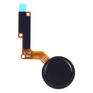 Sp2353b 1.jpg