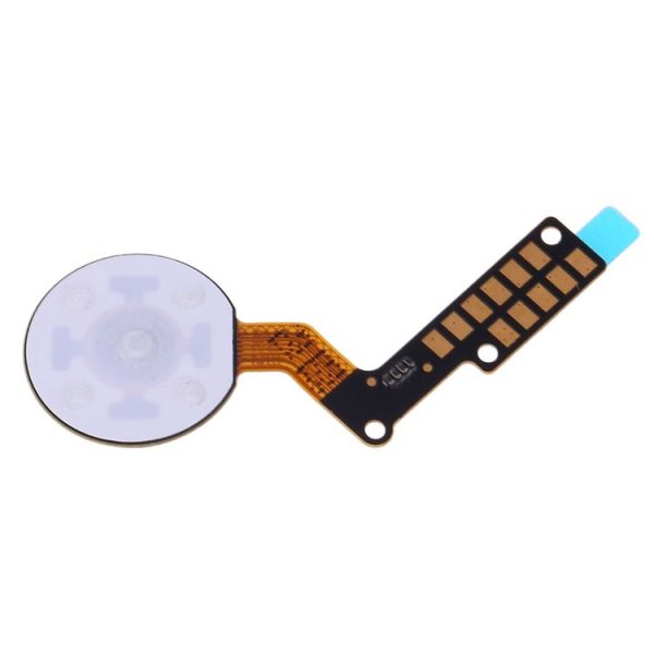 Sp2353b 4.jpg