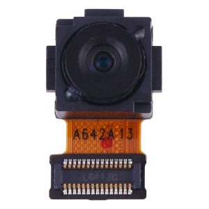 Sp2355 1.jpg