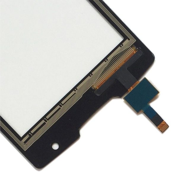 Sp2366bl 5.jpg