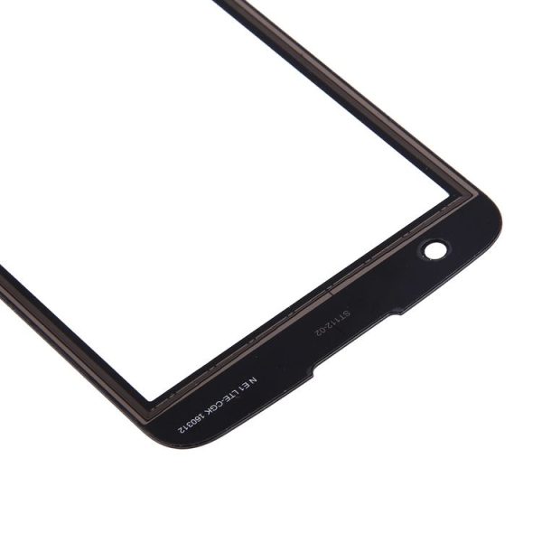Sp2370bl 4.jpg