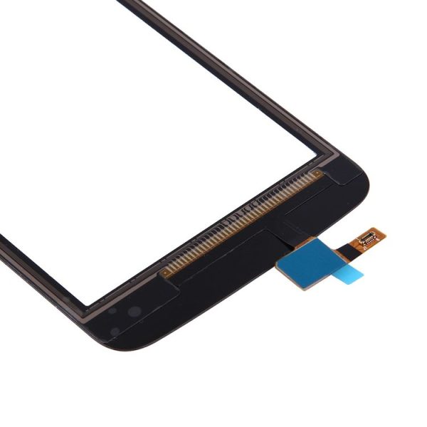 Sp2370bl 5.jpg
