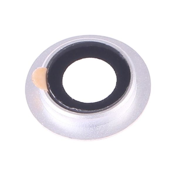 Sp2379s 3.jpg