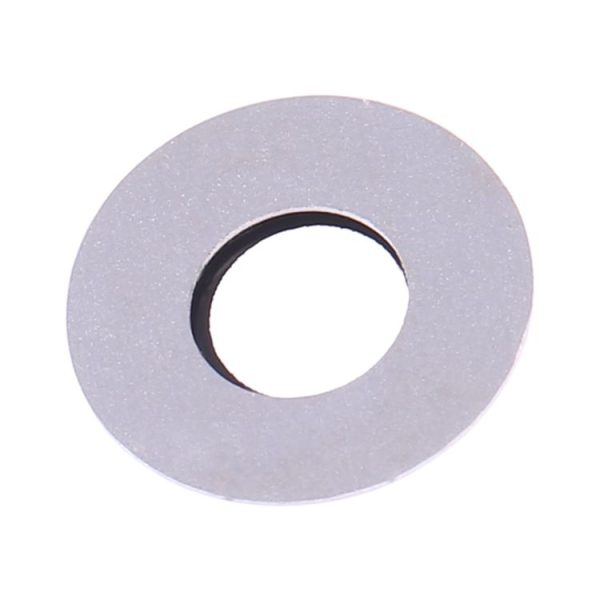 Sp2379s 4.jpg