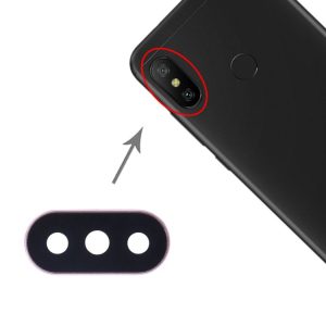 Sp2381j 1.jpg