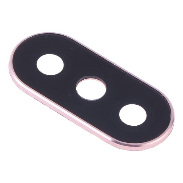 Sp2381j 3.jpg