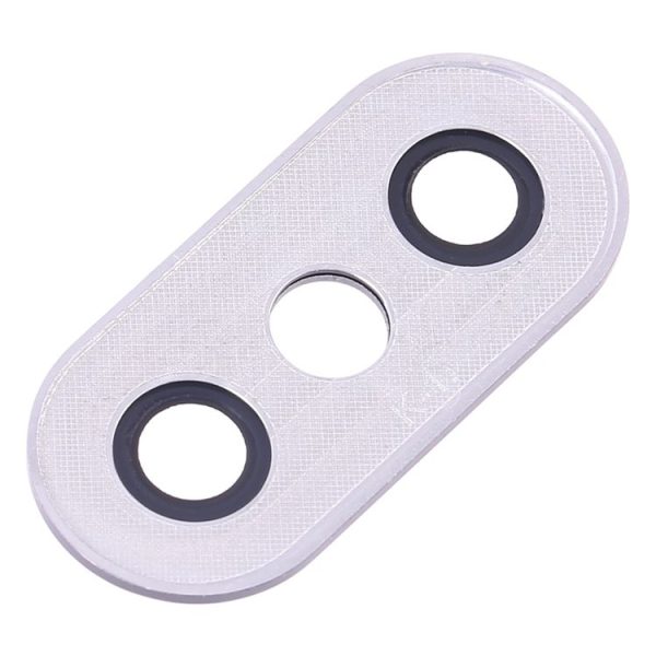 Sp2381j 4.jpg